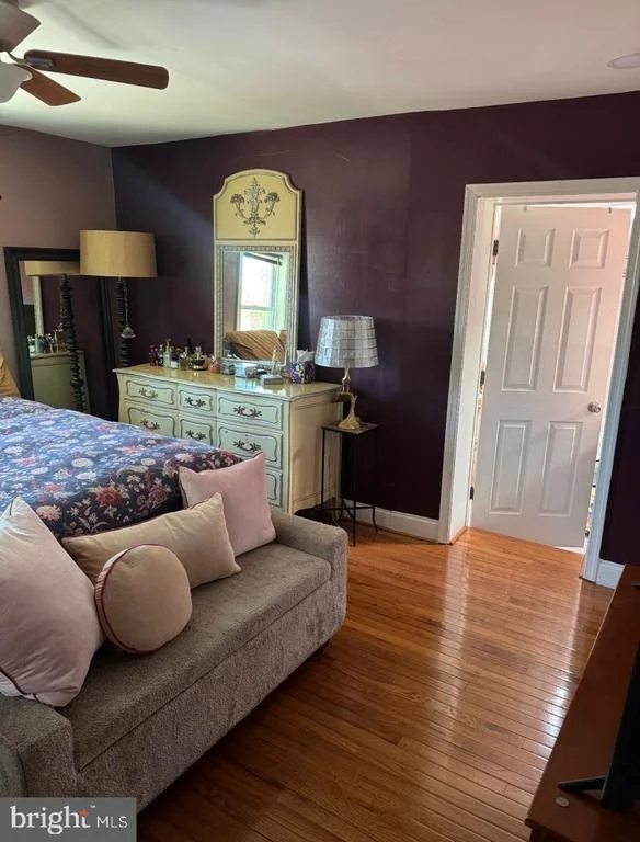 Photo of 4818 SHERIFF ROAD NE