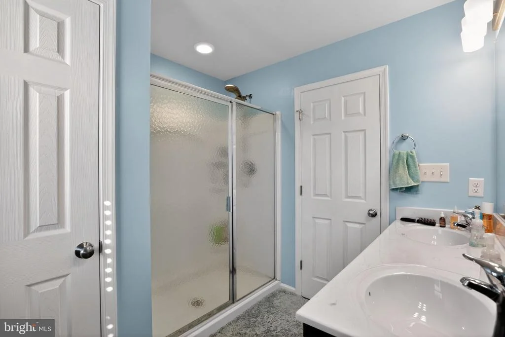 Photo of 583 CABIN POINT DRIVE