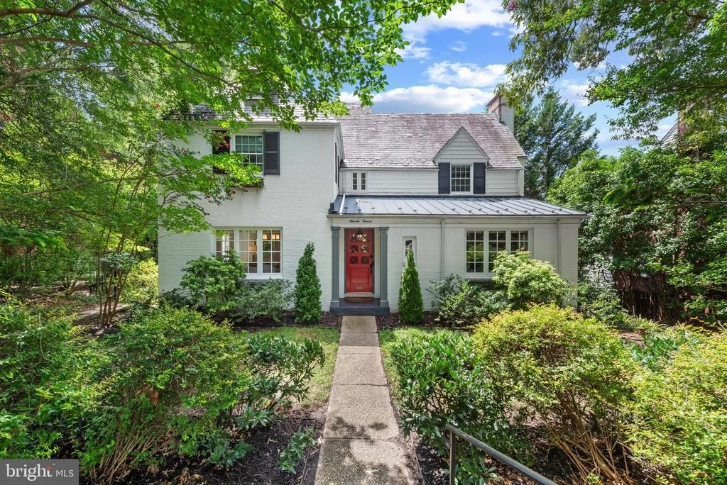 Photo of 1111 ARGONNE DRIVE