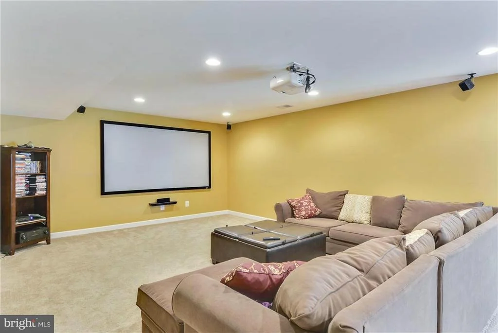 Photo of 13613 BOWLING GREEN WAY