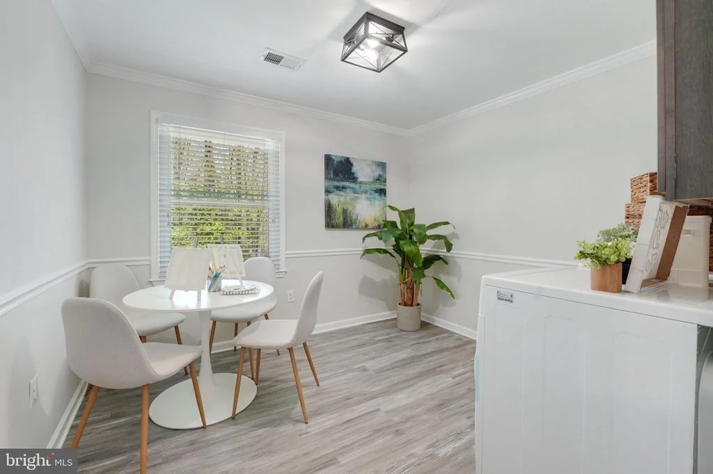 Photo of 7514 EVANS FORD ROAD
