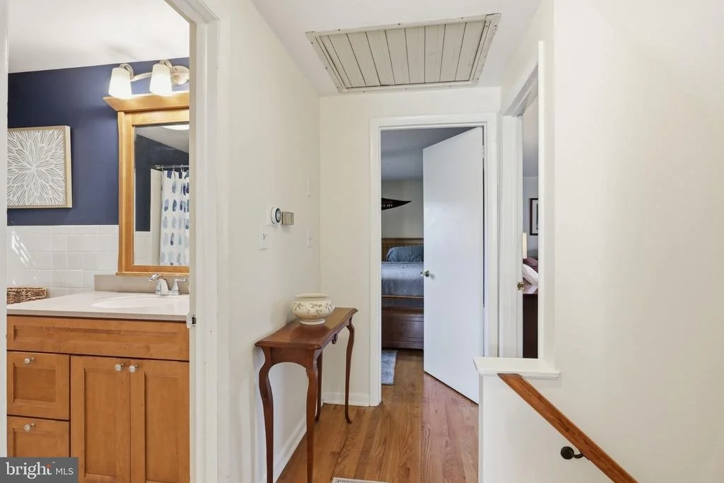 Photo of 154 S FAIRFIELD DRIVE