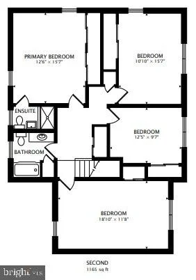 Photo of 12131 DAVID DRIVE