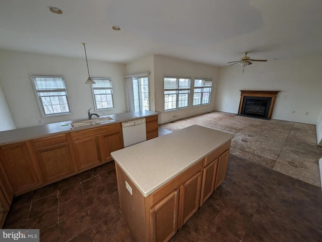 Photo of 32159 RIVER ROAD