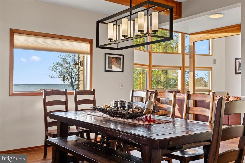 Photo of 4808 SALTMARSH ROAD