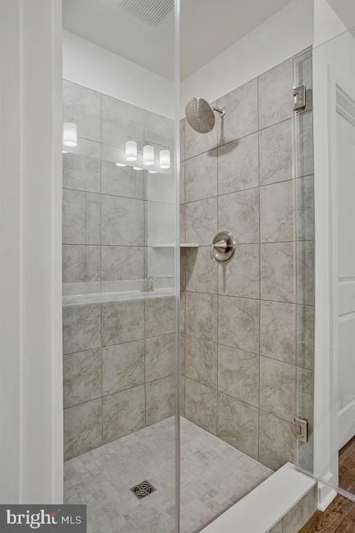 Photo of 721 NOLLMEYER ROAD
