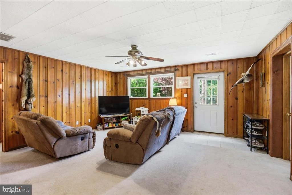 Photo of 40067 DOCKSER DRIVE