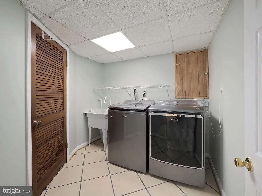 Photo of 11108 KORMAN DRIVE