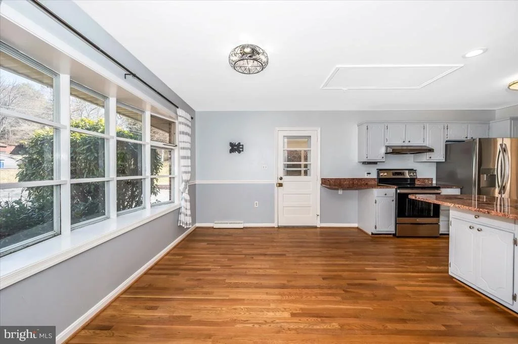 Photo of 312 BEAUMONT ROAD