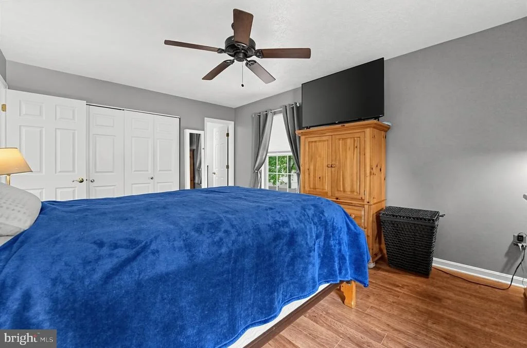 Photo of 4539 N WOODS TRL