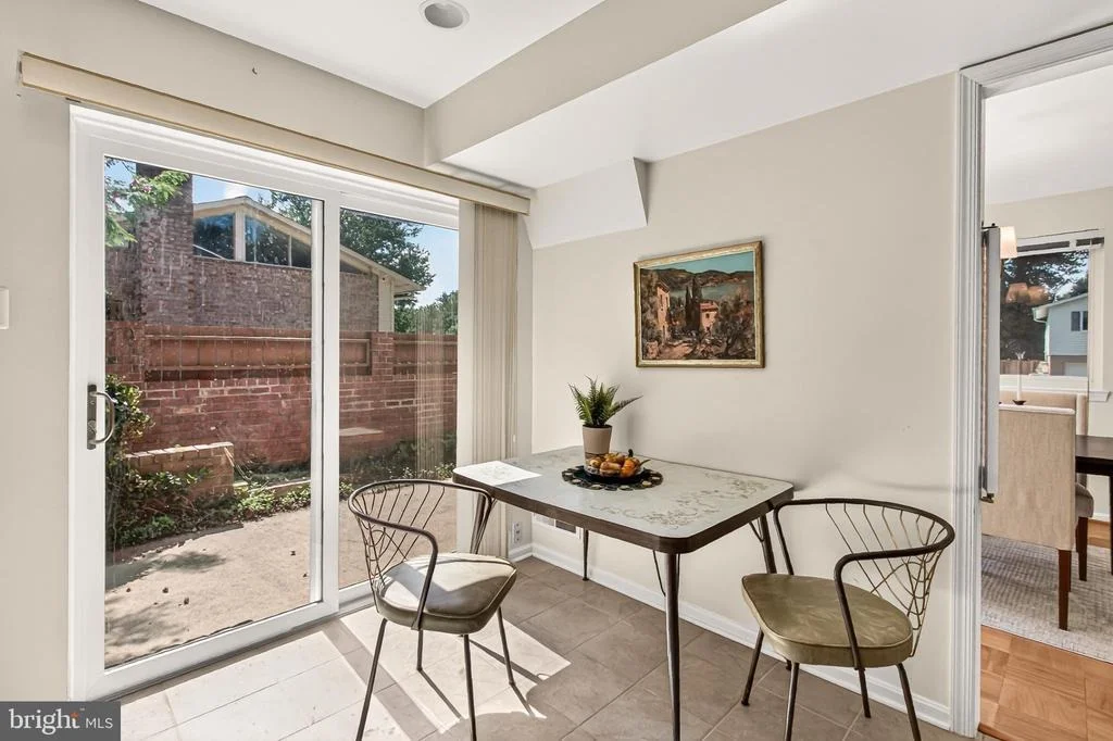 Photo of 5239 RICHARDSON DRIVE