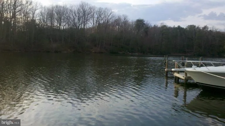 Photo of 815 BIG ROAD