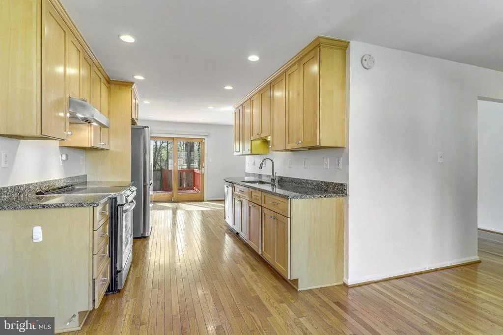 Photo of 9088 BROOK FORD ROAD