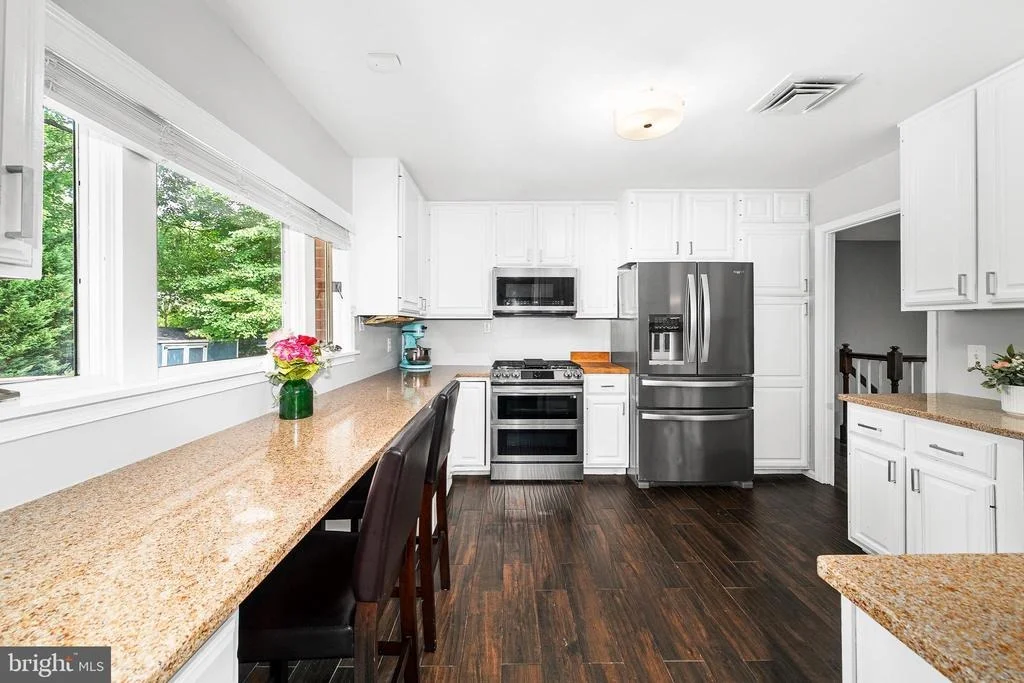 Photo of 1213 DALE DRIVE