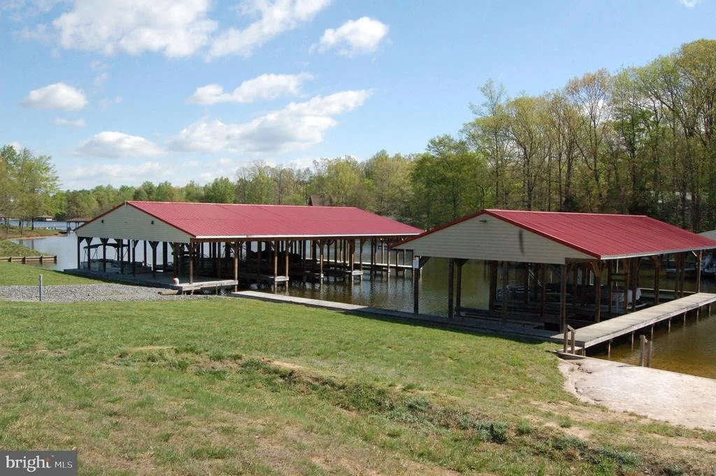 Photo of LOT 9 RAINBOW RIDGE