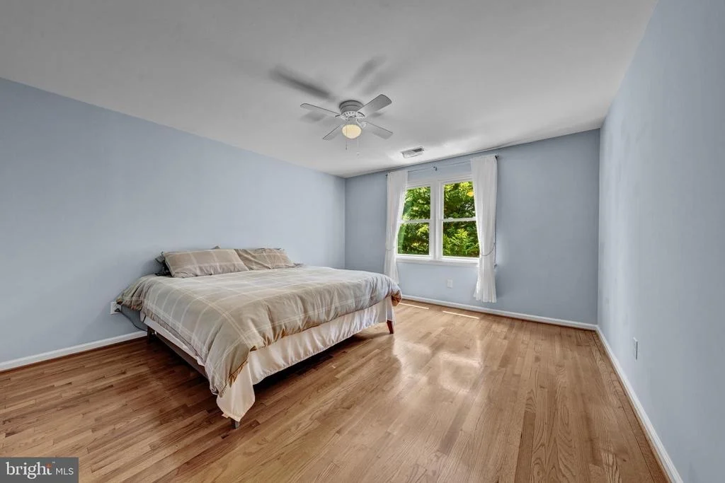 Photo of 1077 SPRING HILL ROAD