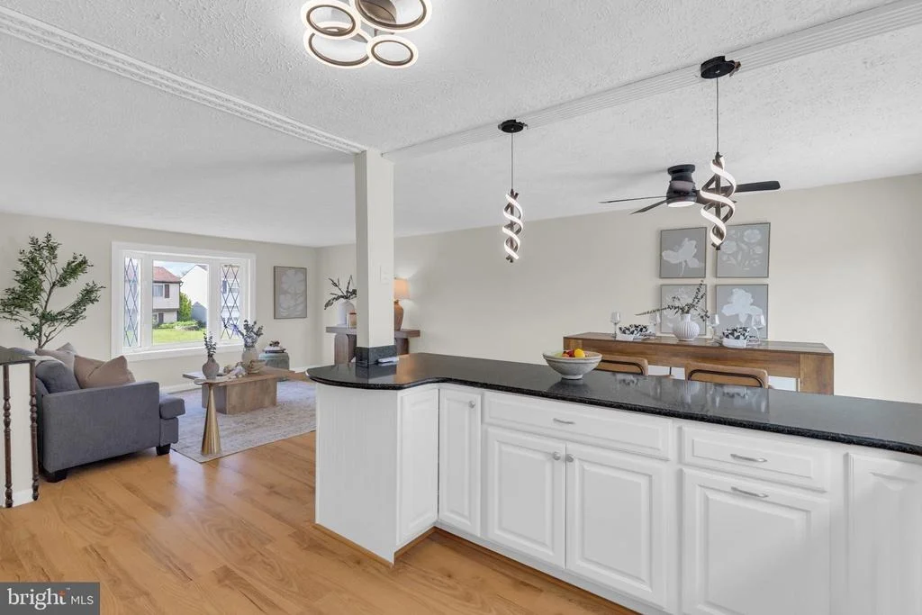 Photo of 391 PROSPECT BOULEVARD