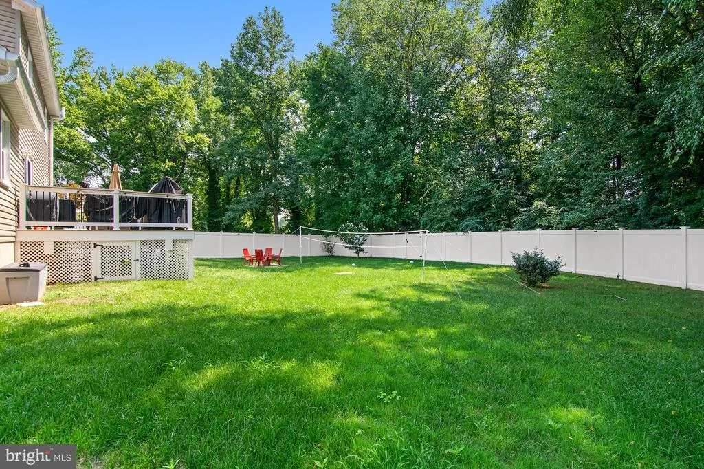 Photo of 1736 REMINGTON DRIVE
