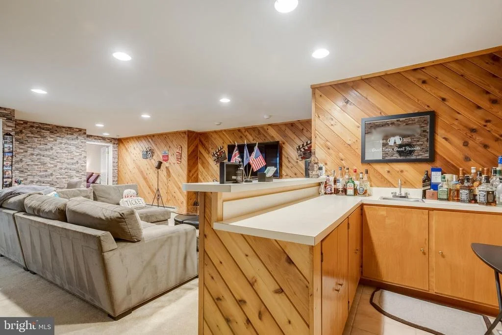Photo of 10701 MILLER ROAD