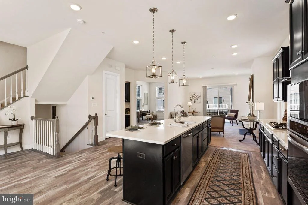 Photo of 1521 BURNELL DRIVE