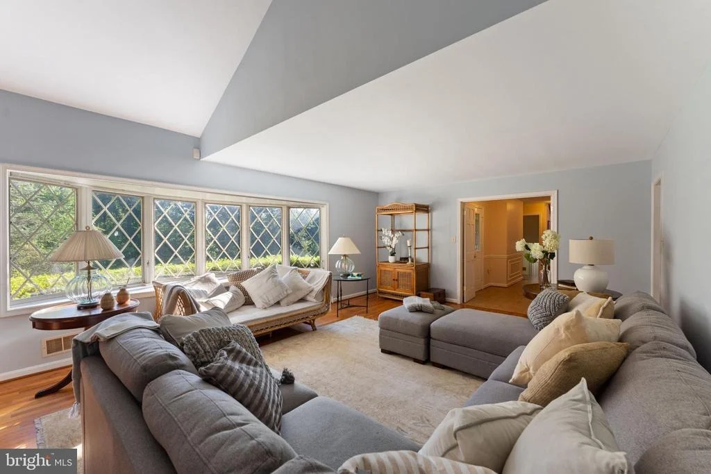 Photo of 8000 EXODUS DRIVE