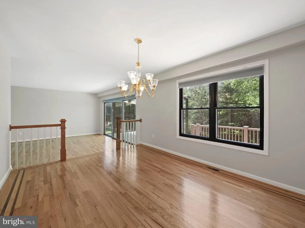 Photo of 11108 KORMAN DRIVE