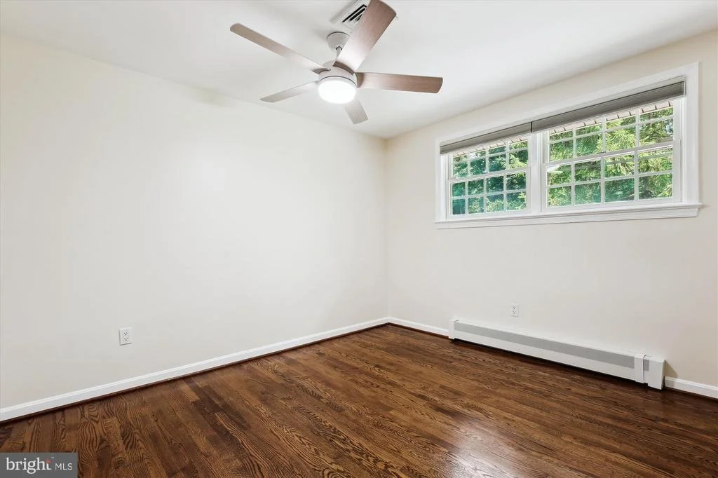Photo of 14509 FARADAY DRIVE