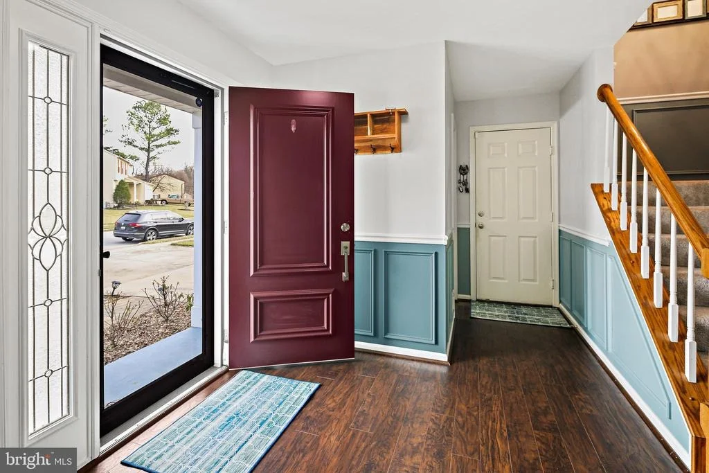 Photo of 7904 MAIN FALLS CIRCLE