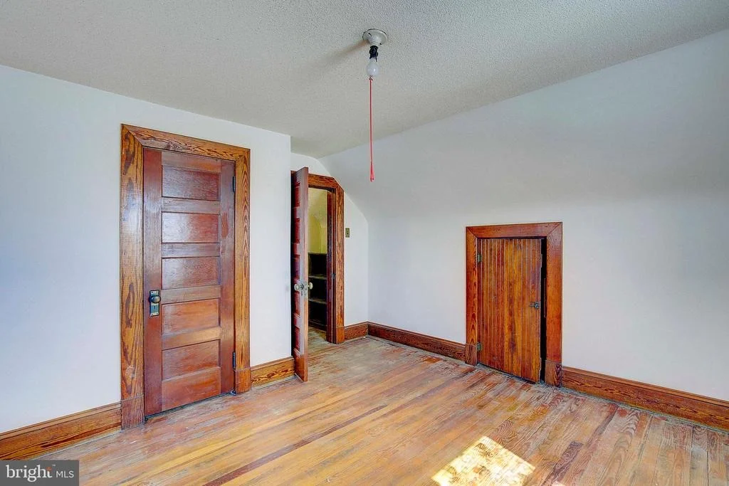Photo of 14701 YORK ROAD