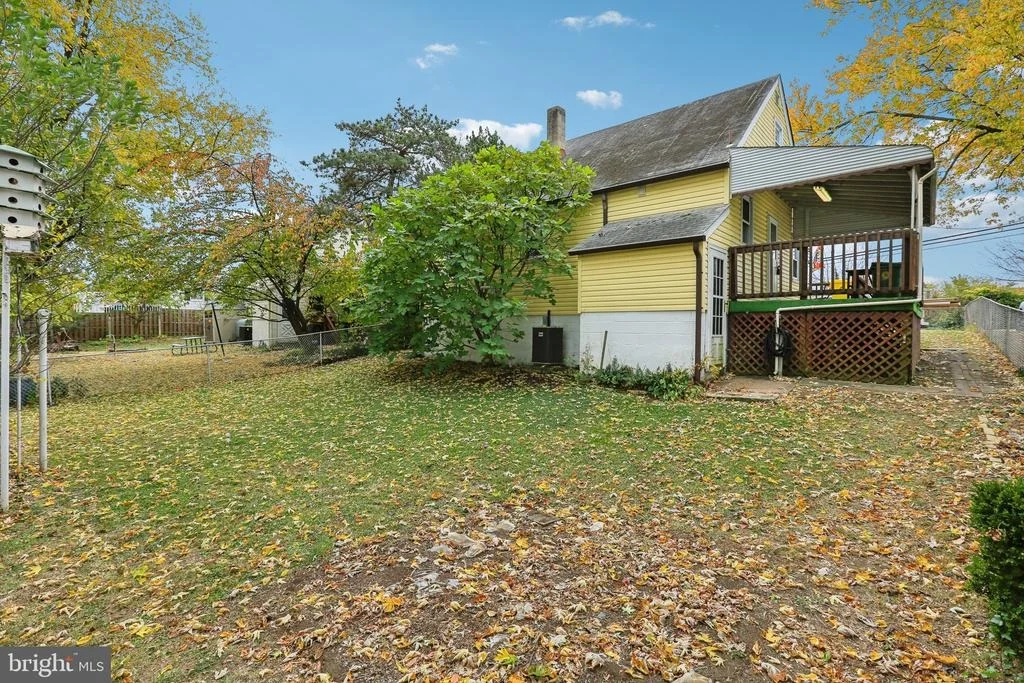 Photo of 316 HOLY CROSS ROAD
