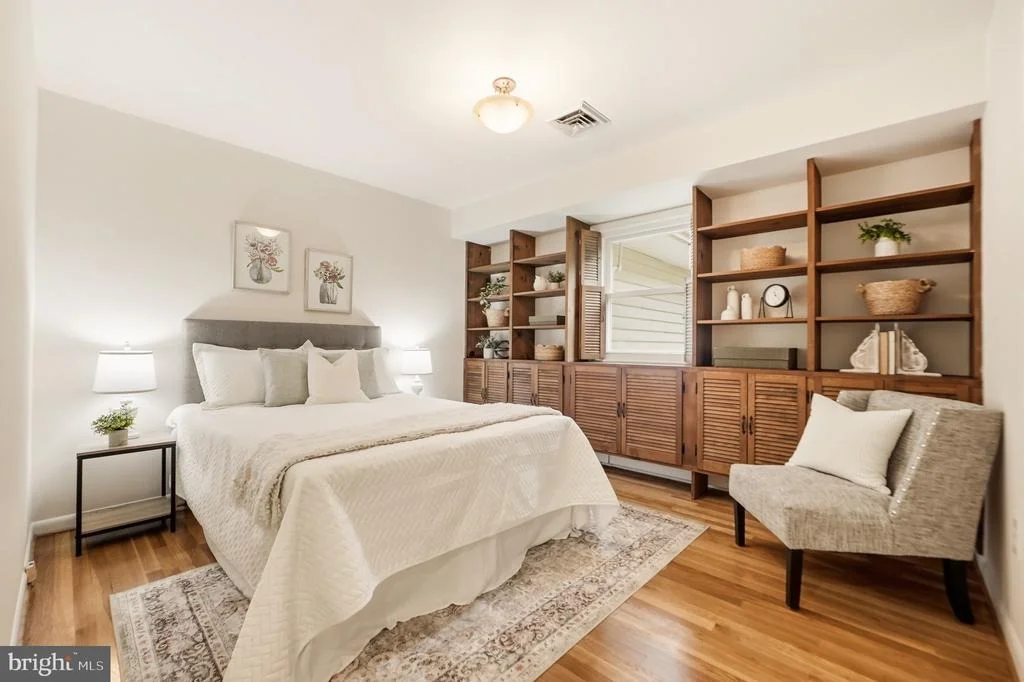 Photo of 2508 REDMILES DRIVE