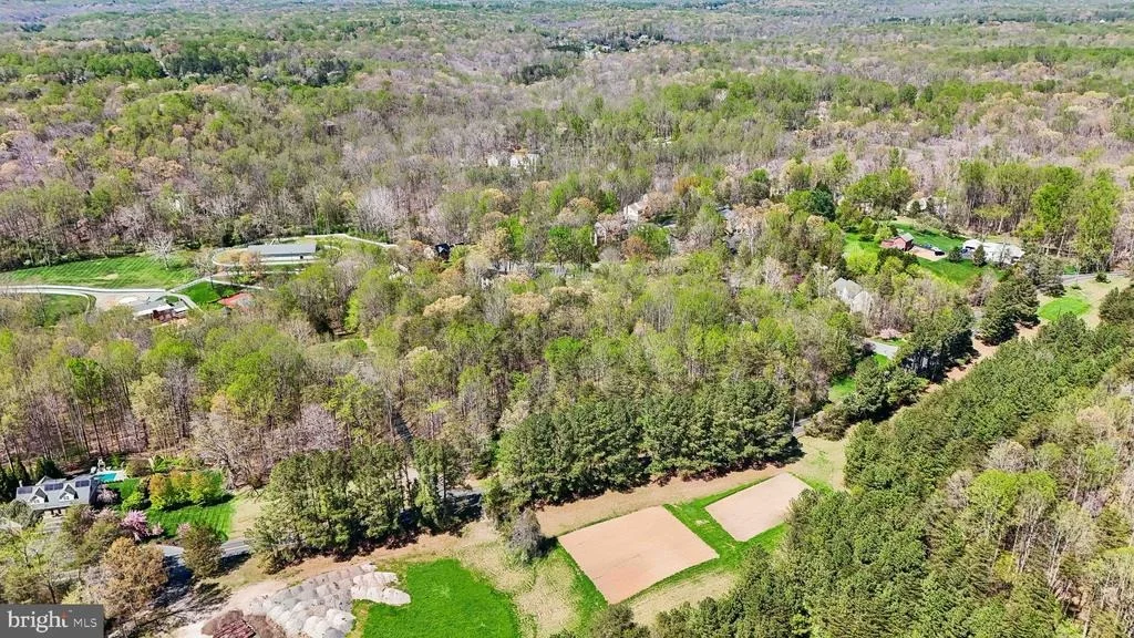Photo of 11920 HENDERSON ROAD