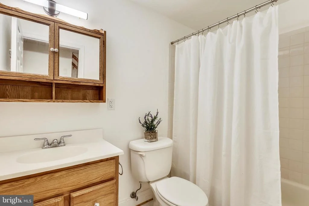 Photo of 12112 EDDYSPARK DRIVE