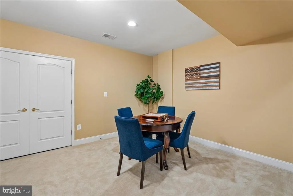 Photo of 12820 NETHERLEIGH PLACE