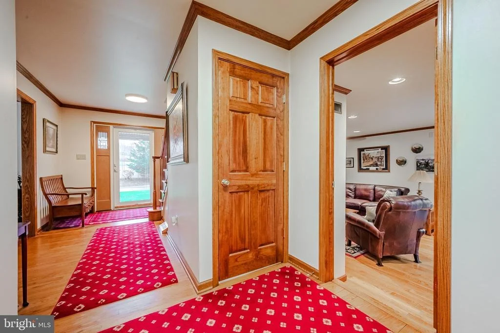 Photo of 612 HYDE RUN DRIVE