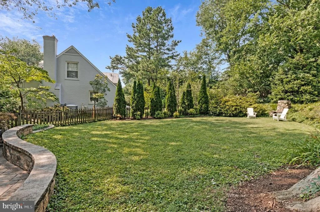 Photo of 4701 RIVER ROAD