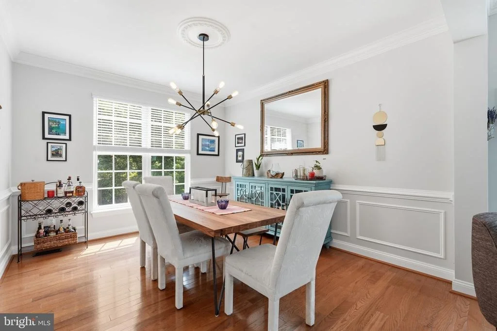 Photo of 42815 EXPLORER DRIVE