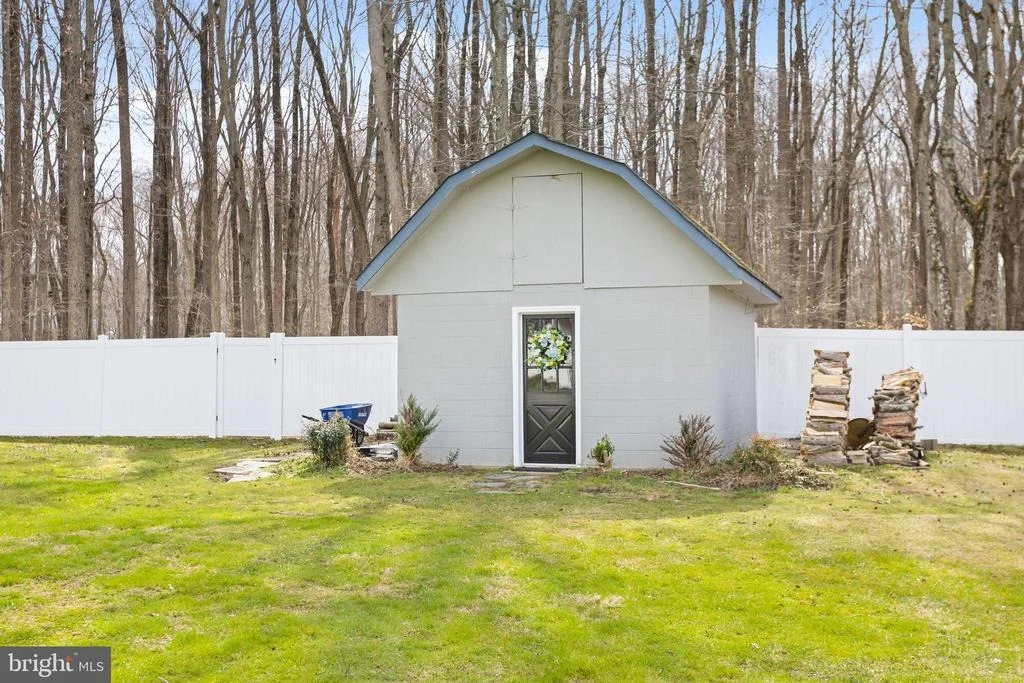 Photo of 115 EDGEBROOK ROAD