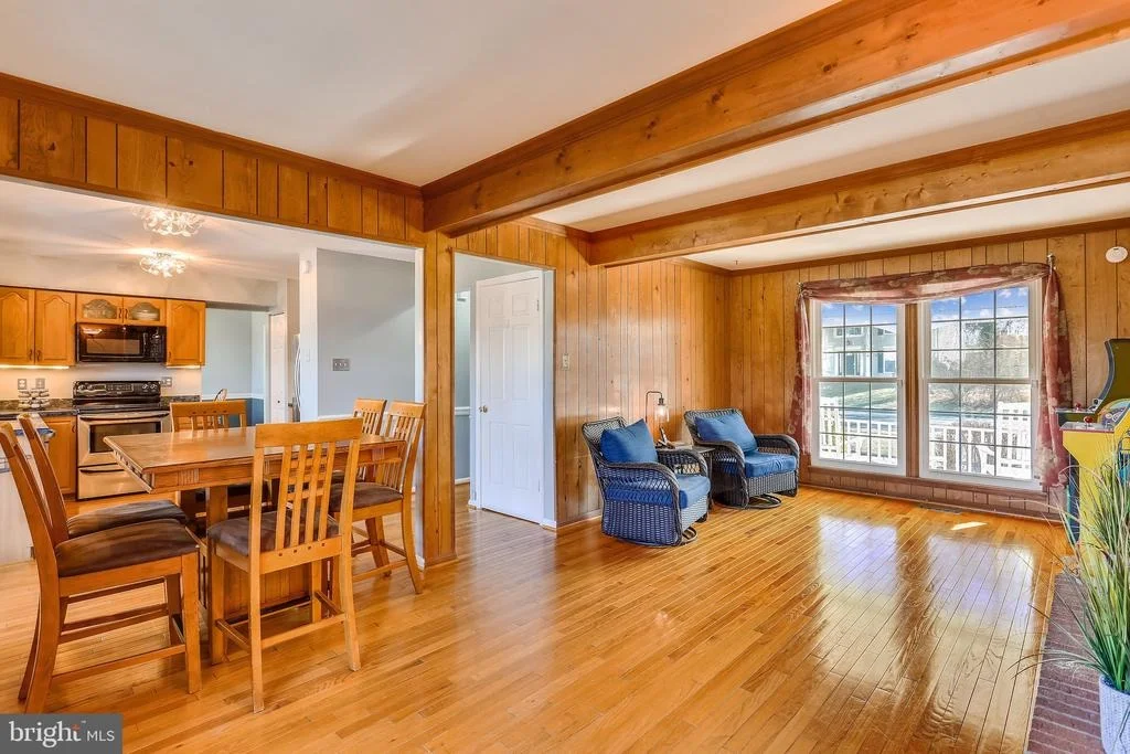 Photo of 915 POINTER RIDGE DRIVE