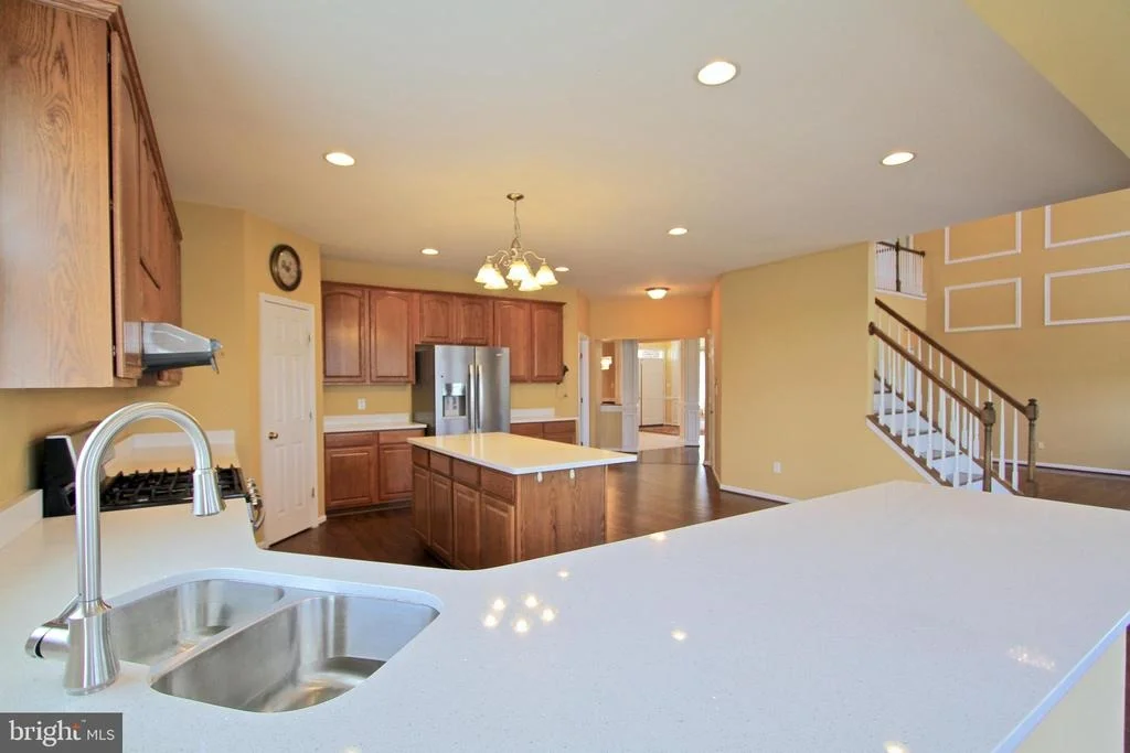 Photo of 142 CHUCKER CROSSING