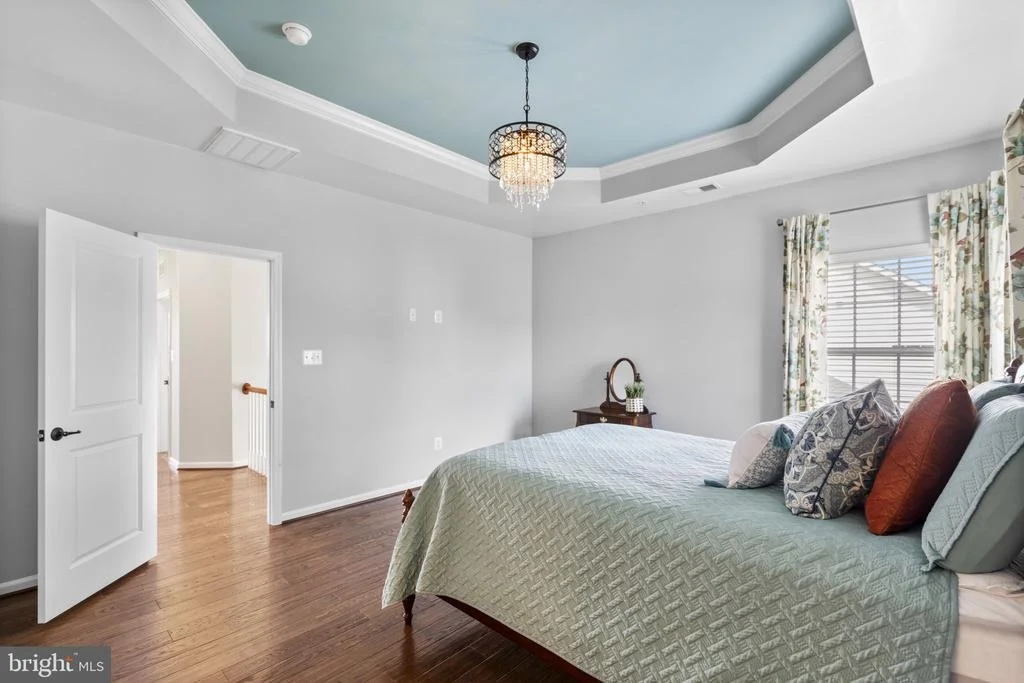 Photo of 4709 PULLER DRIVE