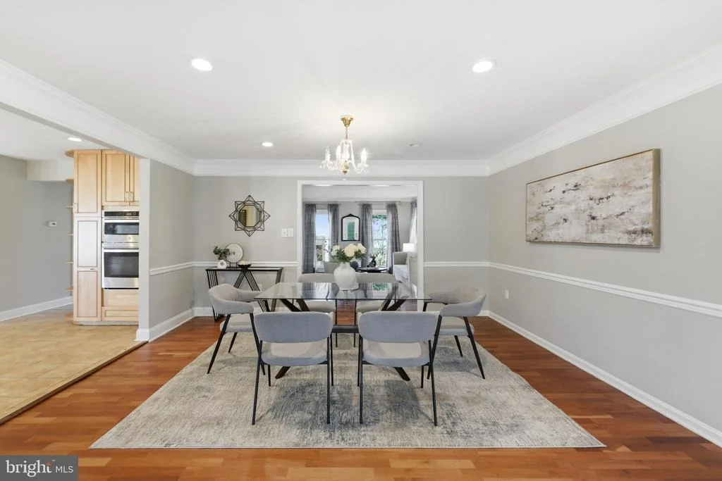 Photo of 712 BRANDON GREEN DRIVE