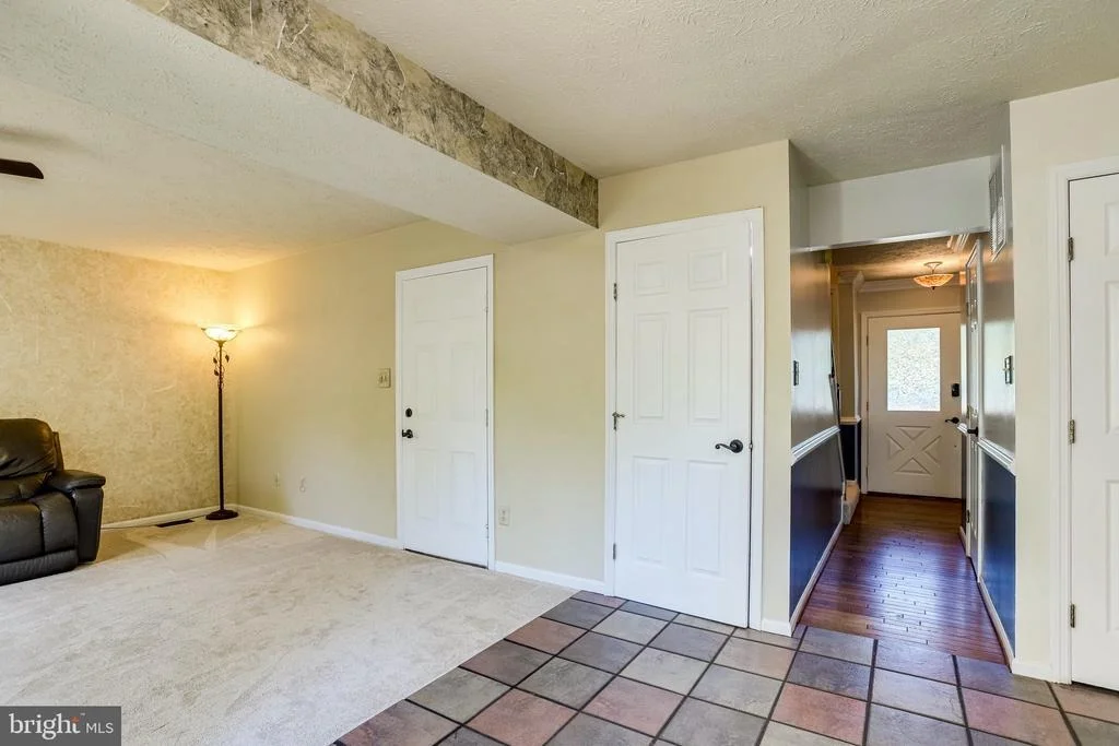 Photo of 7619 CROYDON PLACE