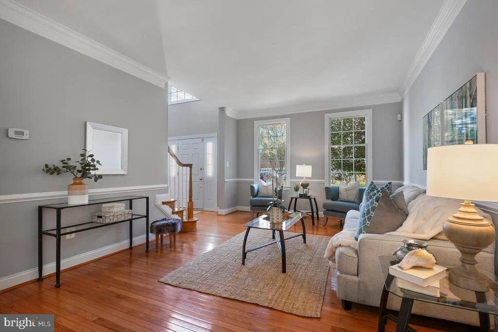 Photo of 18514 BLACK KETTLE DRIVE