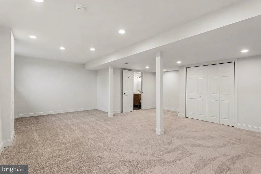 Photo of 123 SUNHIGH DRIVE