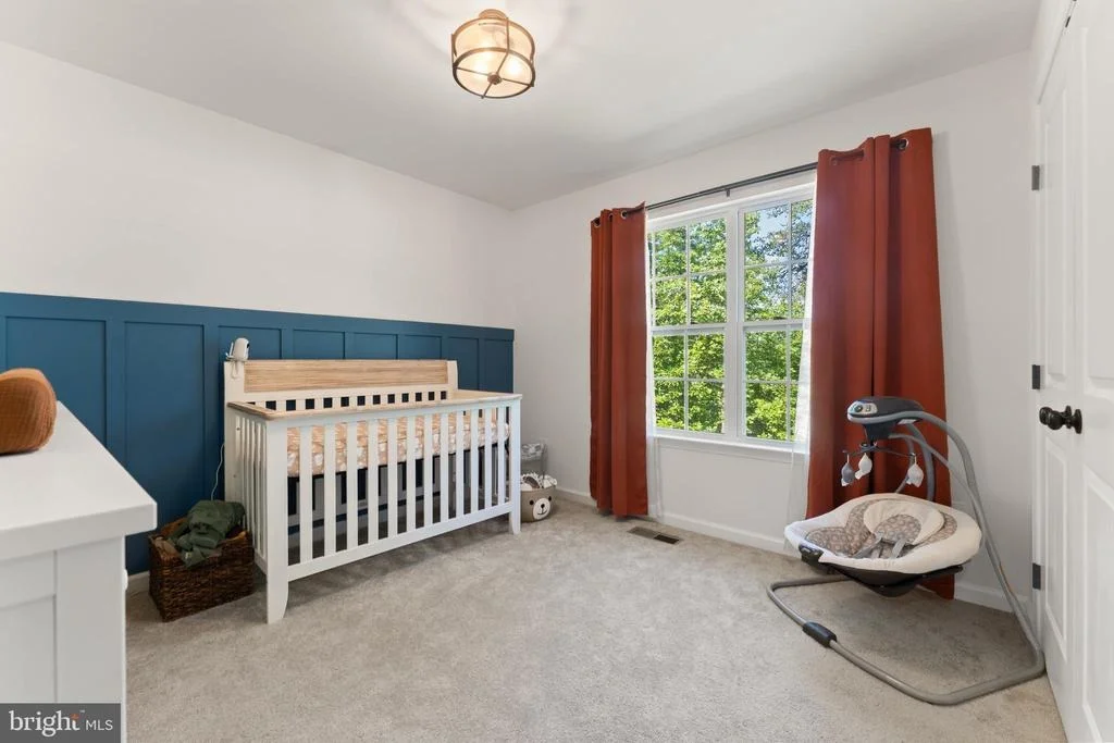 Photo of 3731 BREAKNOCK ROAD