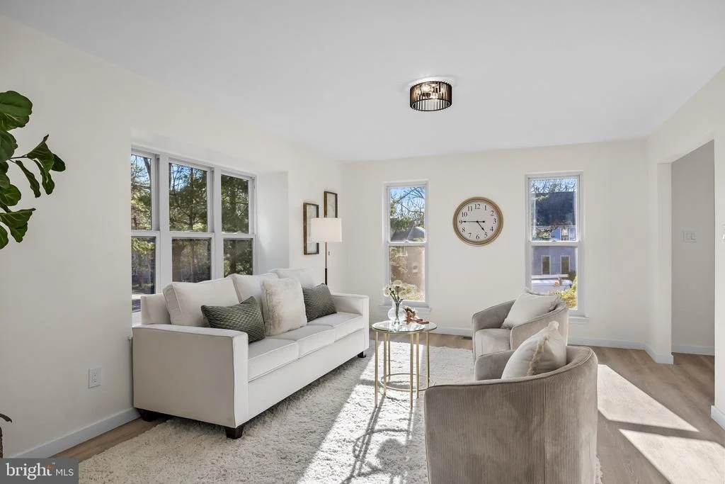 Photo of 110 WILLIAM FEATHER DRIVE