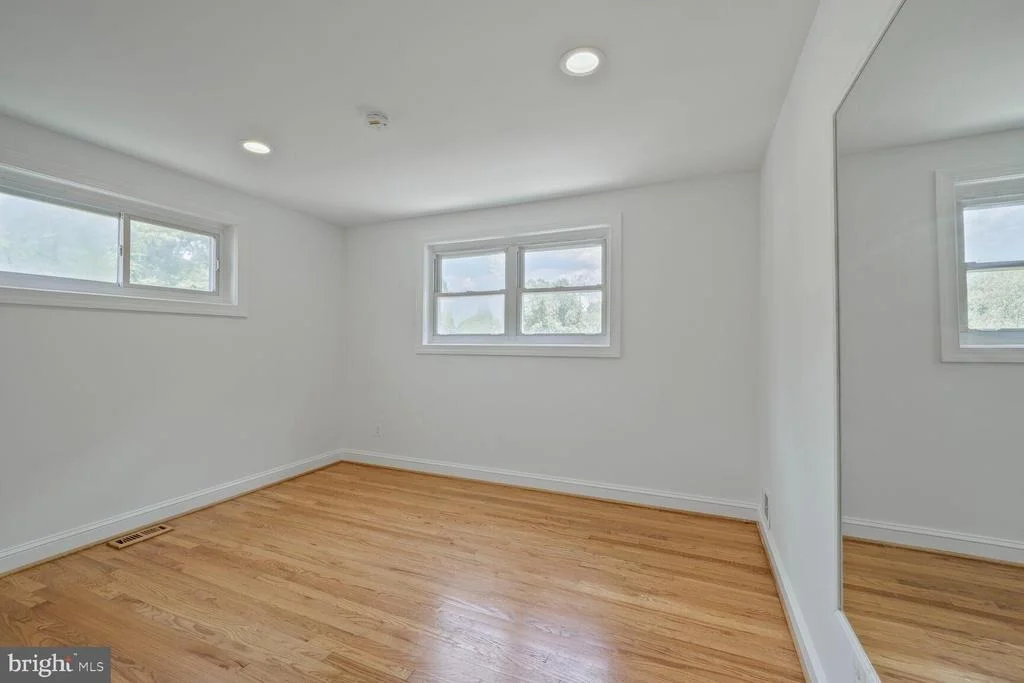 Photo of 10213 DUVAWN PLACE