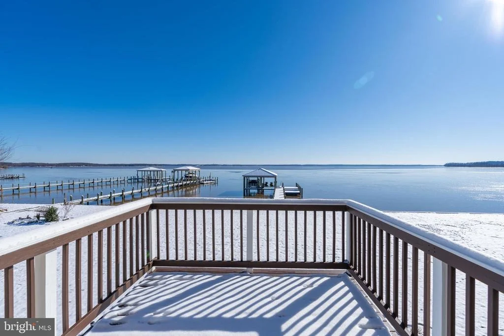 Photo of 909 BAY CIRCLE