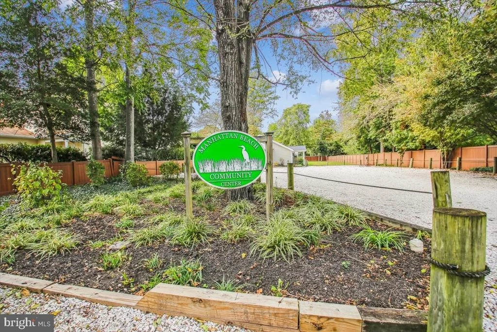 Photo of 766 CYPRESS ROAD